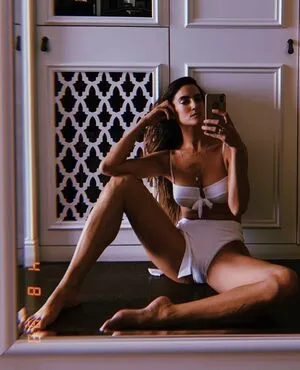 Rona Lee Shimon OnlyFans Leaked Free Thumbnail Picture - #auP8VR2yKa