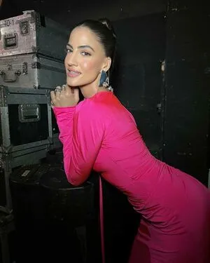 Rona Lee Shimon OnlyFans Leaked Free Thumbnail Picture - #blpw2aDXZ0