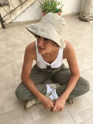 Rona Lee Shimon OnlyFans Leaked Free Thumbnail Picture - #gqRZLacdeq
