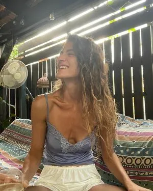Rona Lee Shimon OnlyFans Leaked Free Thumbnail Picture - #laG3yoJvbi