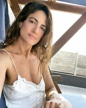 Rona Lee Shimon OnlyFans Leaked Free Thumbnail Picture - #nAULfn9jpp