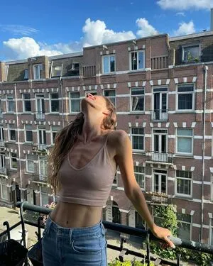 Rona Lee Shimon OnlyFans Leaked Free Thumbnail Picture - #v7ielsWFrE