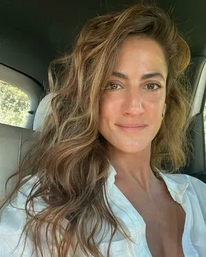 Rona Lee Shimon OnlyFans Leaked Free Thumbnail Picture - #vndLIpobRn