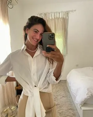 Rona Lee Shimon OnlyFans Leaked Free Thumbnail Picture - #xlbMfbfMOH