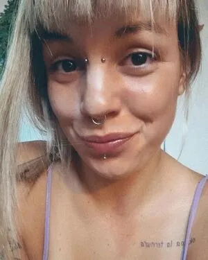 Rona Mamona OnlyFans Leaked Free Thumbnail Picture - #1CzSlNgPCz