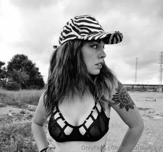 Rona Mamona OnlyFans Leaked Free Thumbnail Picture - #KC8e7S9CWv