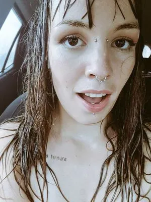 Rona Mamona OnlyFans Leaked Free Thumbnail Picture - #fguv0i8PHm