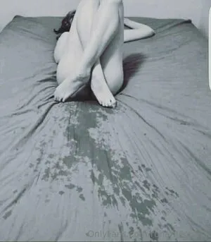 Ronamamona OnlyFans Leaked Free Thumbnail Picture - #D5q4Mk0Dg0