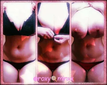 Ronan7755 OnlyFans Leaked Free Thumbnail Picture - #1F7ODMH8x8