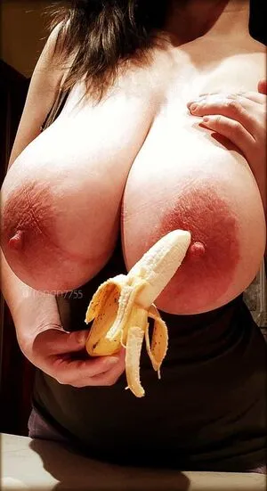 Ronan7755 OnlyFans Leaked Free Thumbnail Picture - #4aLFogUNl9