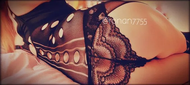 Ronan7755 OnlyFans Leaked Free Thumbnail Picture - #e3zZJXn9fK