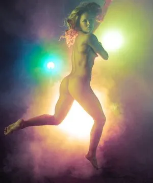 Ronda Rousey OnlyFans Leaked Free Thumbnail Picture - #OE2jM9rqJl