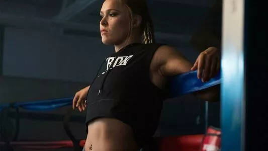 Ronda Rousey OnlyFans Leaked Free Thumbnail Picture - #YbL3TuijQt