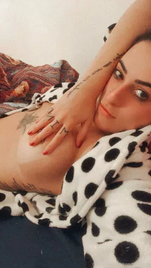 Ronda Suicide OnlyFans Leaked Free Thumbnail Picture - #OXG2R8ykhC