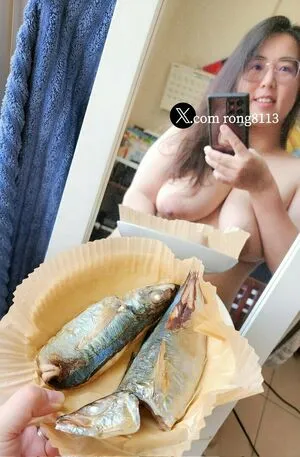 Rong8113 OnlyFans Leaked Free Thumbnail Picture - #6UnEkOIm1G