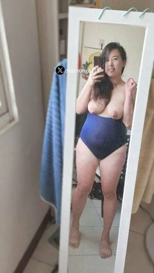 Rong8113 OnlyFans Leaked Free Thumbnail Picture - #ma7ZTs2npB