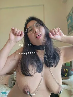 Rong8113 OnlyFans Leaked Free Thumbnail Picture - #sOPkkcA2J9