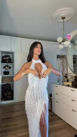 Ronhire OnlyFans Leaked Free Thumbnail Picture - #xlAMTDBBni