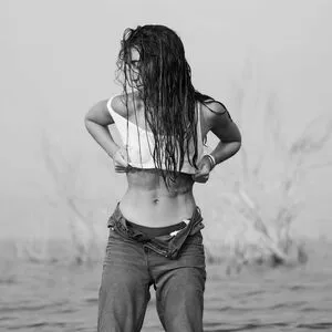 Roni Bahbut OnlyFans Leaked Free Thumbnail Picture - #DGG03TmVUI