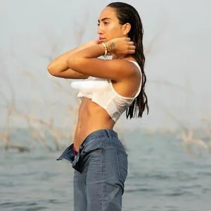 Roni Bahbut OnlyFans Leaked Free Thumbnail Picture - #IVaHjCU3eS