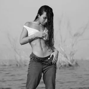 Roni Bahbut OnlyFans Leaked Free Thumbnail Picture - #cnwvgndpo1
