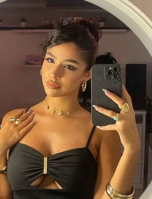 Roni Danino OnlyFans Leaked Free Thumbnail Picture - #6WHOgowgfC