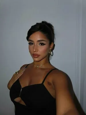 Roni Danino OnlyFans Leaked Free Thumbnail Picture - #BzOugHdLLG