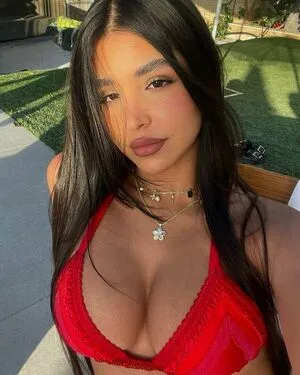 Roni Danino OnlyFans Leaked Free Thumbnail Picture - #Dw0tOPnCjC