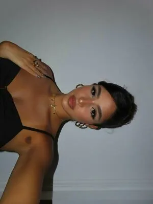 Roni Danino OnlyFans Leaked Free Thumbnail Picture - #ENNs6ztg75