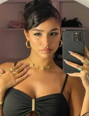 Roni Danino OnlyFans Leaked Free Thumbnail Picture - #I4srByuYLU