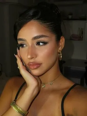 Roni Danino OnlyFans Leaked Free Thumbnail Picture - #IeBDGEWeGf