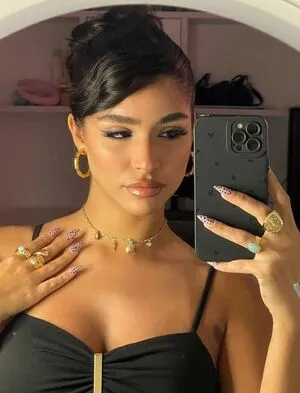 Roni Danino OnlyFans Leaked Free Thumbnail Picture - #L3wk7tpQus