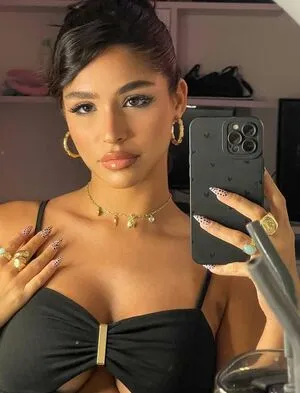 Roni Danino OnlyFans Leaked Free Thumbnail Picture - #PONqBVz1Kv