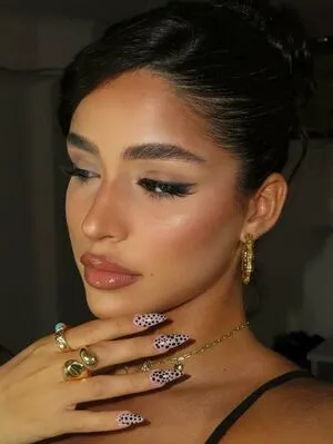 Roni Danino OnlyFans Leaked Free Thumbnail Picture - #Race7Tp9WZ
