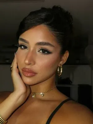 Roni Danino OnlyFans Leaked Free Thumbnail Picture - #aLxBCCkF4g