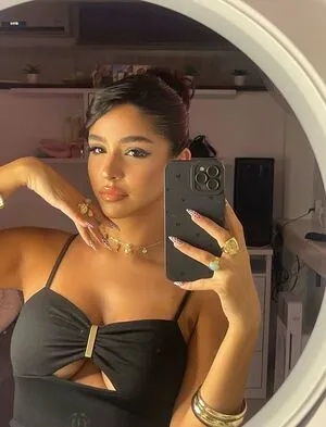 Roni Danino OnlyFans Leaked Free Thumbnail Picture - #hUokQCQDN7