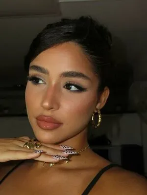 Roni Danino OnlyFans Leaked Free Thumbnail Picture - #mD4GSPaPfg