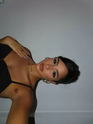 Roni Danino OnlyFans Leaked Free Thumbnail Picture - #rwfz0wfCJH