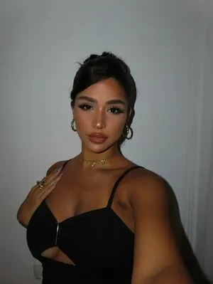 Roni Danino OnlyFans Leaked Free Thumbnail Picture - #wQA7yvyWSl