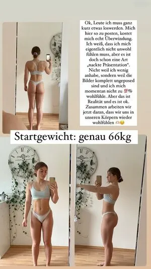 Ronia Scholz OnlyFans Leaked Free Thumbnail Picture - #Dzv7L5MM2Q