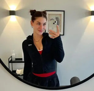 Ronia Scholz OnlyFans Leaked Free Thumbnail Picture - #QUiY8yg2Cd