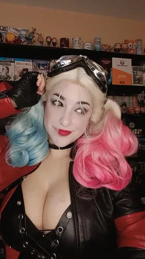 Ronie OnlyFans Leaked Free Thumbnail Picture - #Zk5wjKsSCQ
