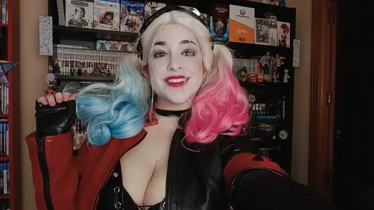 Ronie OnlyFans Leaked Free Thumbnail Picture - #zFcMZDEhEh