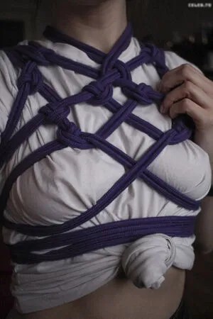 Ronie Blackheart OnlyFans Leaked Free Thumbnail Picture - #1Nl7DrpdzY