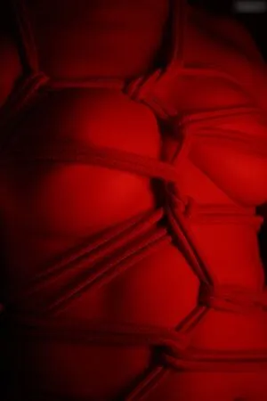 Ronie Blackheart OnlyFans Leaked Free Thumbnail Picture - #1RVsVX9mHV