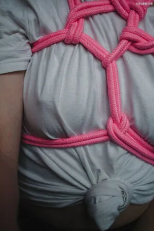 Ronie Blackheart OnlyFans Leaked Free Thumbnail Picture - #3gELtyF0YN