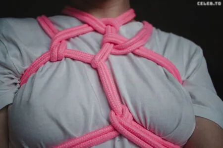 Ronie Blackheart OnlyFans Leaked Free Thumbnail Picture - #AMS8sbITQs