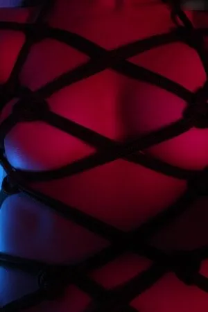 Ronie Blackheart OnlyFans Leaked Free Thumbnail Picture - #Bg3pqT30PM