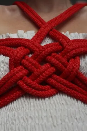 Ronie Blackheart OnlyFans Leaked Free Thumbnail Picture - #BzssQLnEXT