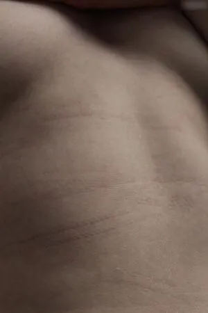 Ronie Blackheart OnlyFans Leaked Free Thumbnail Picture - #EMRtH0T3nI